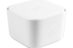 荣耀cd16路由器为什么一直红灯（荣耀cd16路由器一直红灯什么原因）