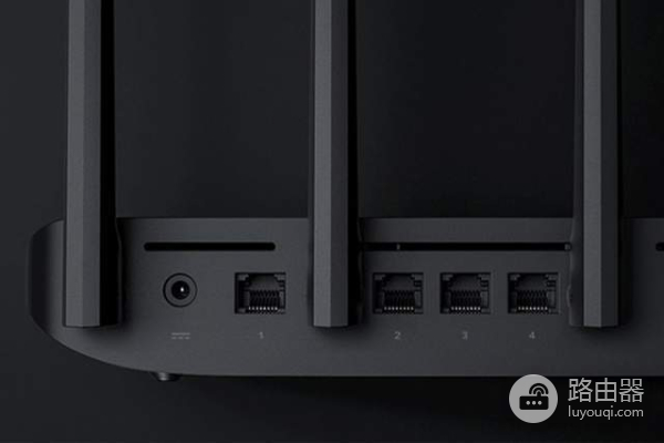 h3cgr3200纯ac模式配置怎么样（h3cgr3200纯ac模式配置详解）