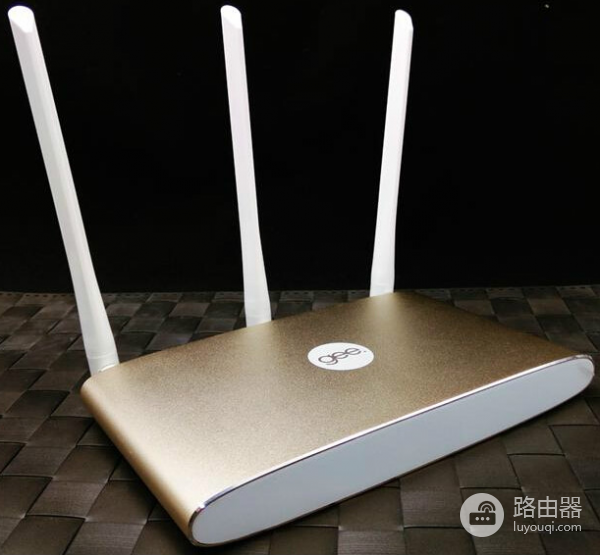 192.168.199.1路由器登录入口