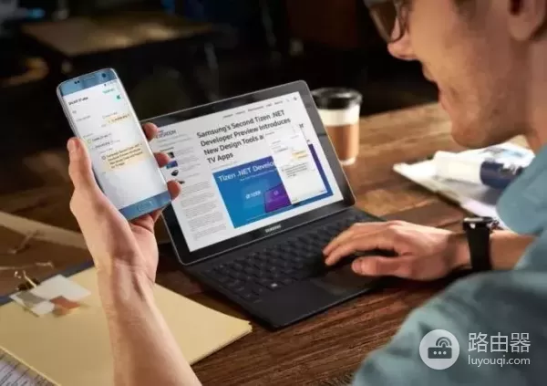 推荐几个电脑解锁方式(电脑如何解锁)