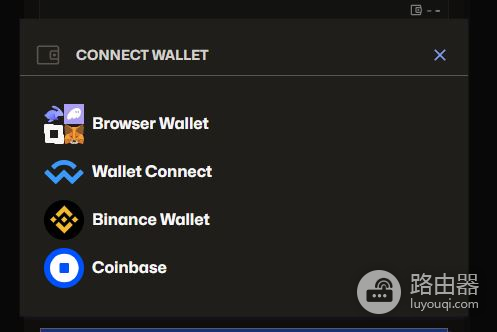 Arc是什么?Circle打造的稳定币网络怎样参与?
