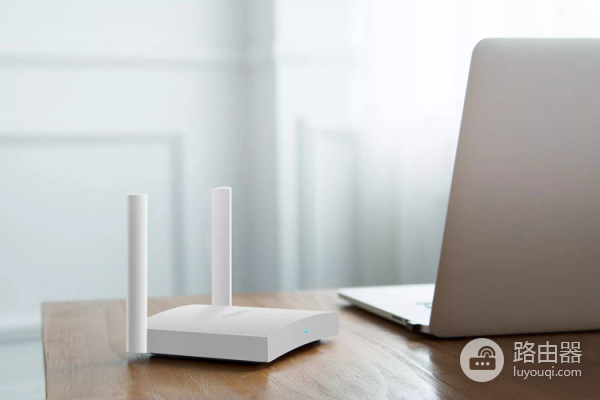 路由器WIFI信号这样调(如何将路由器信号变远)