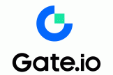 Gate交易所C2C提现不冻卡的实用技巧