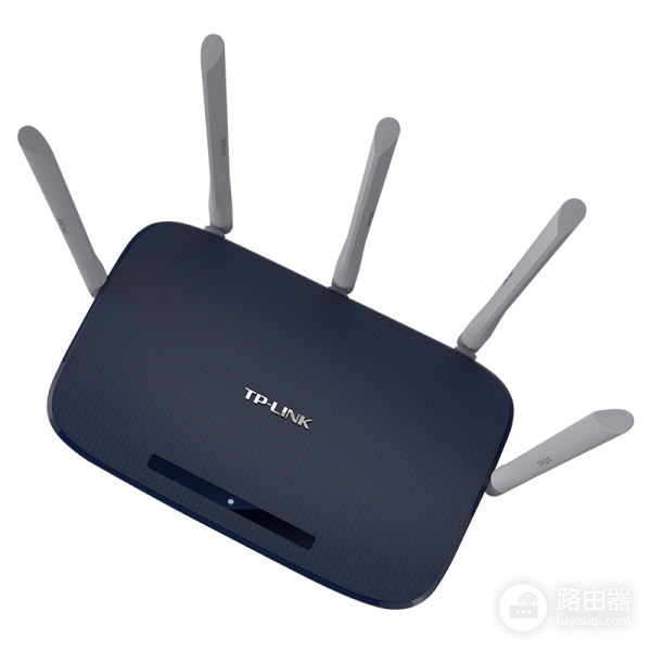 tplinkac1300路由器怎么设置桥接（tplinkac1300路由器设置桥接方法）