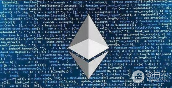 以太坊中的stateRoot与“世界状态”（World State）详解