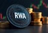 为什么机构疯狂布局RWA，普通Defi用户却几乎感受不到