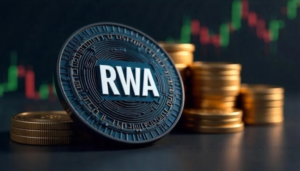 为什么机构疯狂布局RWA，普通Defi用户却几乎感受不到