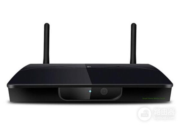 大麦路由器经常断网怎么办（大麦路由器经常断网怎么解决）