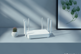 小米WiFi6路由器新品-小米wifi6路由器新品 2022