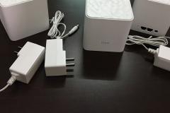 nova路由器怎么设置网速快（nova路由器设置网速快方法）