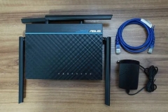 华硕rt-acrh17可以mesh组网吗（华硕rt-acrh17是否可以mesh组网）