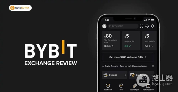 MEXC、Gate、Bybit上新币最快?抢meme币推荐平台排名