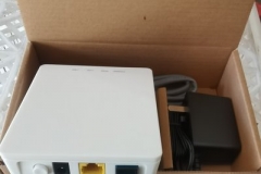 联通猫拨号上网怎么设置的（联通猫拨号上网设置的方法）