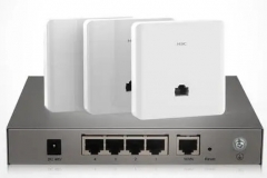 ac+ap组网是什么意思（ac+ap组网指什么）