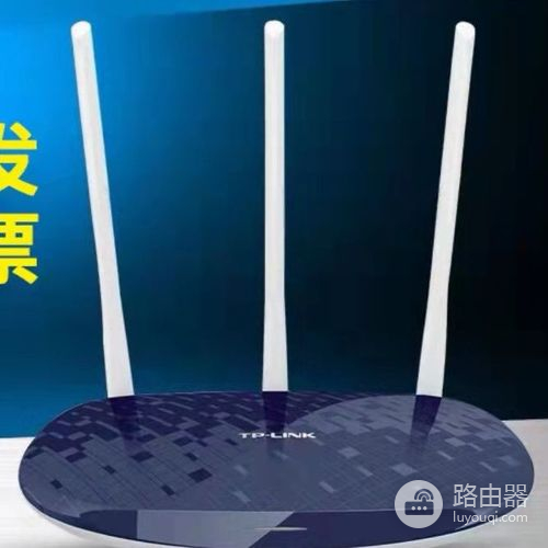 小米和水星路由器的基本介绍（小米和水星路由器的性能对比）