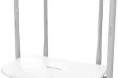 家用有线mesh组网怎么布线（家用有线mesh组网布线方法）