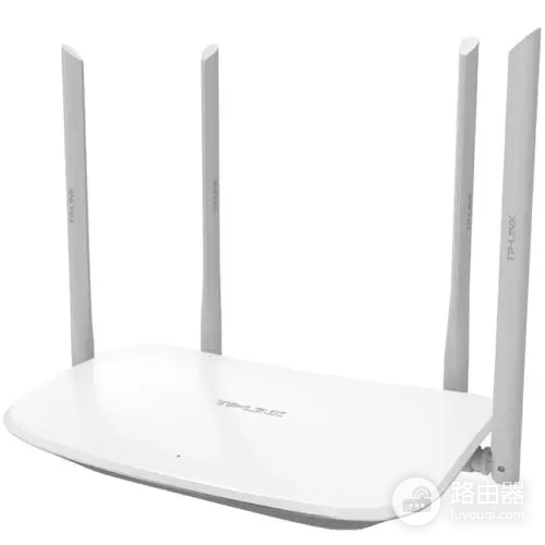 家用有线mesh组网怎么布线（家用有线mesh组网布线方法）