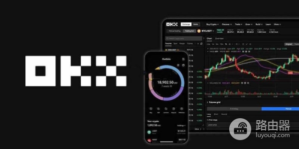 普通人如何简单快速买到狗狗币？了解狗狗币购买流程