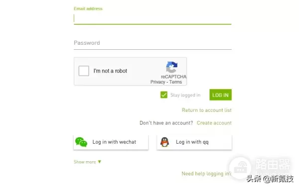 低配电脑畅玩3A大作(低配畅玩3A大作)