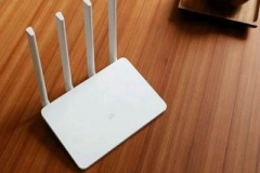 小米网关怎么重新设置网络（小米网关重新设置网络方法）