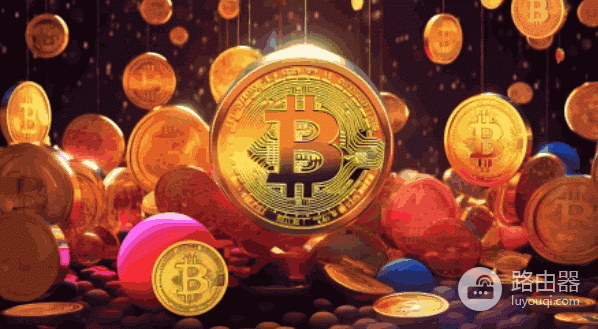 比特币挂单是什么意思？比特币挂单多久能卖出？