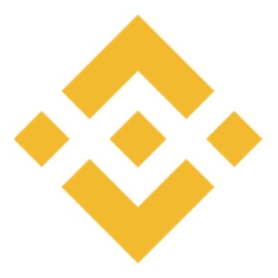 哪个虚拟货币交易平台更适合华人使用？新手怎么选择？