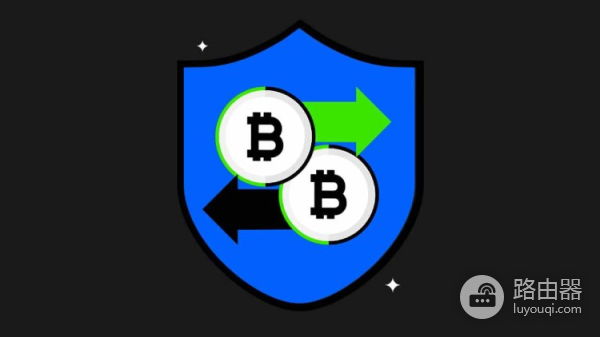 比特币最小单位聪(SATS)