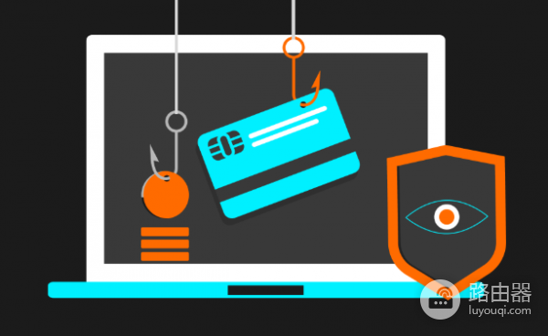 加密货币地址投毒是什么？攻击者用什么工具生成相似地址？