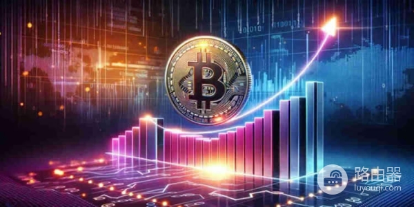 永续合约为什么不容易被插针爆仓？合约交易中插针和穿仓的关系