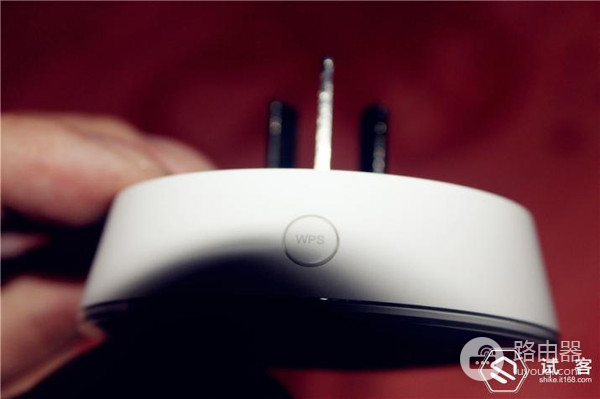 魅族路由器mini-如何登录魅族路由器