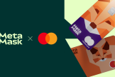 MetaMask Card接入全球支付系统，自托管、链上返现