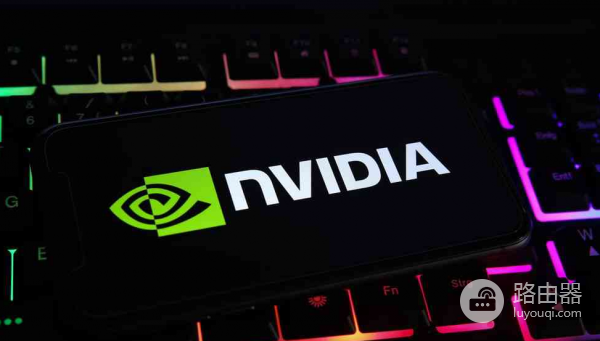 NVDAX英伟达股票代币化是什么？如何通过NVDAX投资英伟达股票？