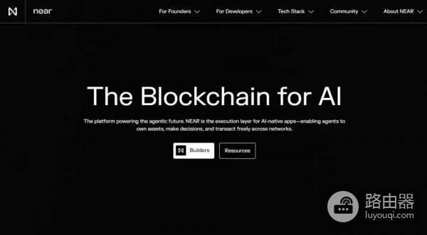 AI区块链项目怎么判断价值？还值得投资吗