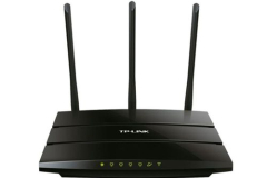 tplink路由器硬件nat开启在哪里（tplink路由器硬件nat开启位置）