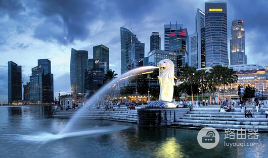 新加坡正打造“本币稳定币”新金融体系,提供稳定币线下支付支持