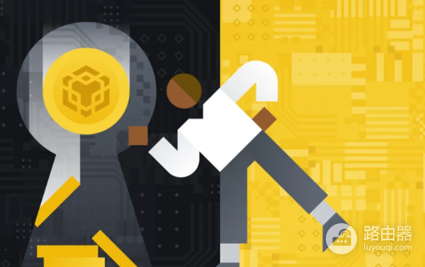 碧安Web3钱包USDC质押PST、jlUSDC、zkUSDC...,高收益但风险大吗?