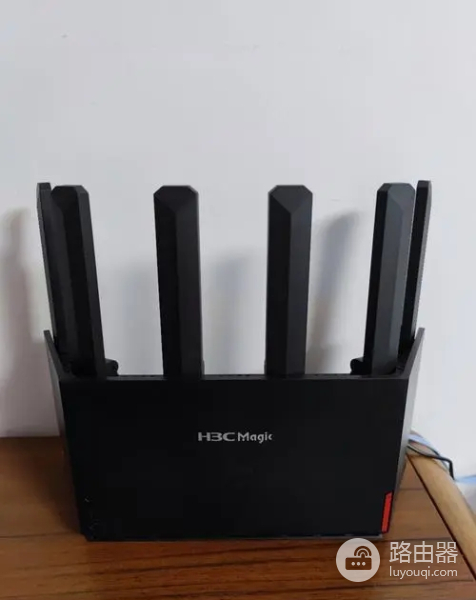 华三nx54怎么看版本（华三nx54看版本方法）