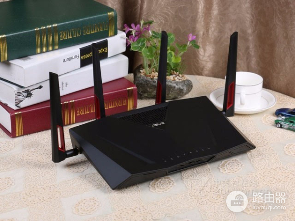 2016最佳无线路由器推荐-2016年如何选路由器