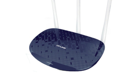 tp886路由器设置方法（tp886路由器怎么设置）