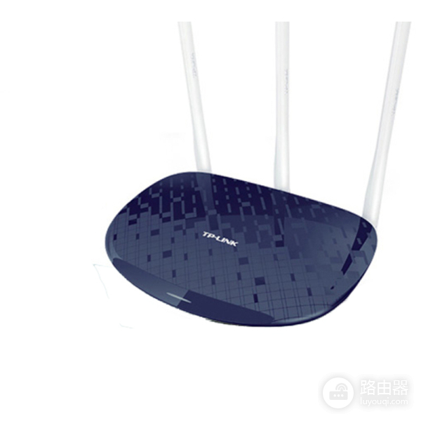 tp886路由器设置方法（tp886路由器怎么设置）