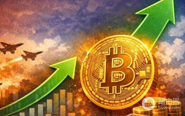 币圈新手全仓和逐仓到底怎么选？