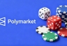 预测市场Polymarket是赌博吗？一篇文章讲清楚预测市场的本质
