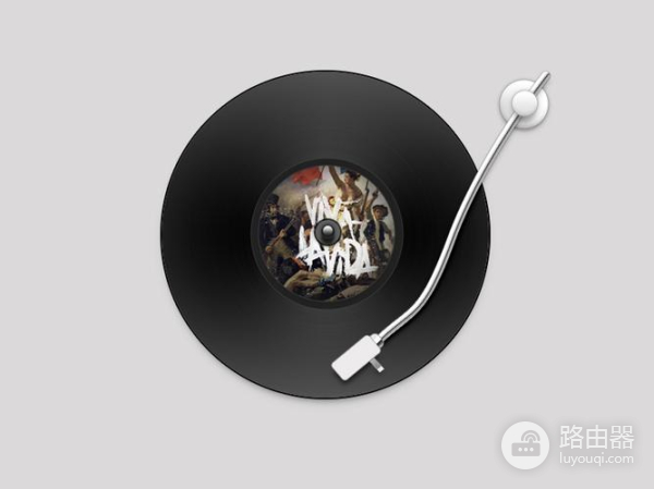 播放音乐显示文件损坏解决方法