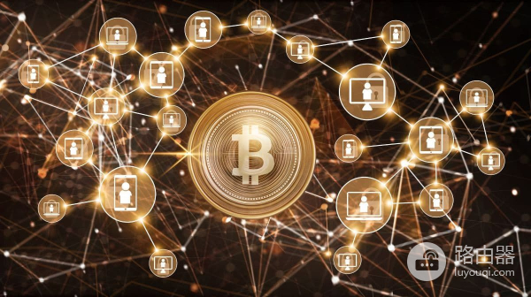 不会用比特币?你已经跟不上数字时代的脚步