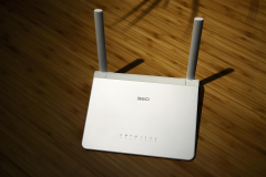 360路由器网址是多少？