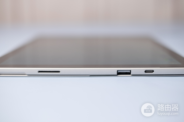 二合一电脑才更适合你(二合一电脑哪个好)