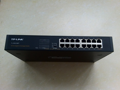 中兴wifi6路由器怎么安装（ 中兴wifi6路由器安装方法）