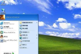 文件夹内文件误删怎么恢复