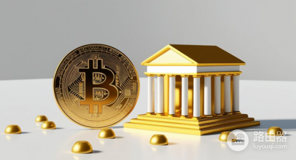 比特币储备风险指标是什么？如何用链上工具查看储备风险指标？