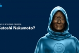 中本聪身份揭晓，比特币会瞬间归零吗？